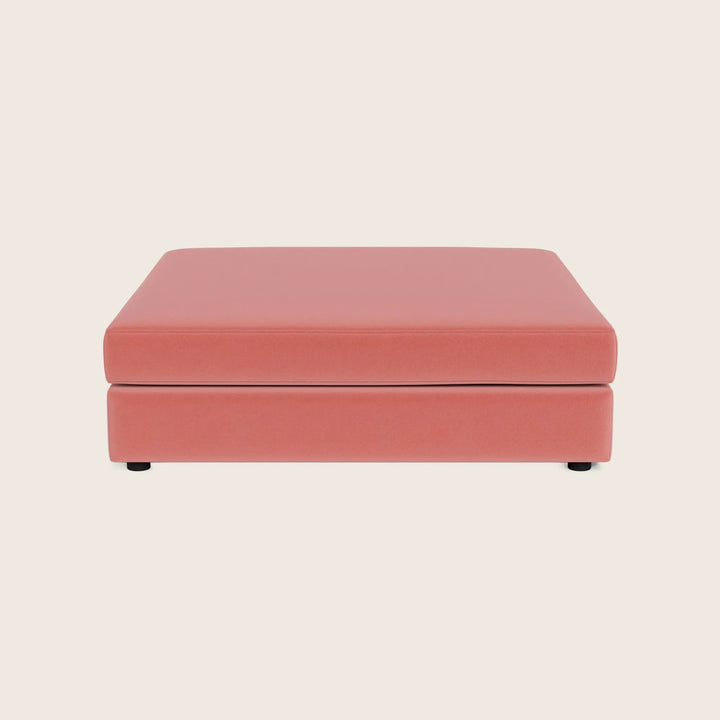 Delancey Ottoman
