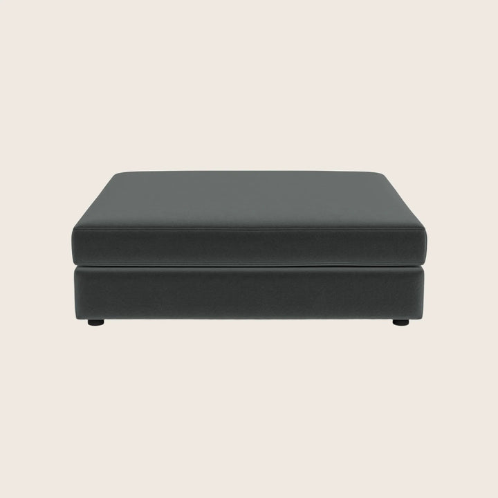 Delancey Ottoman