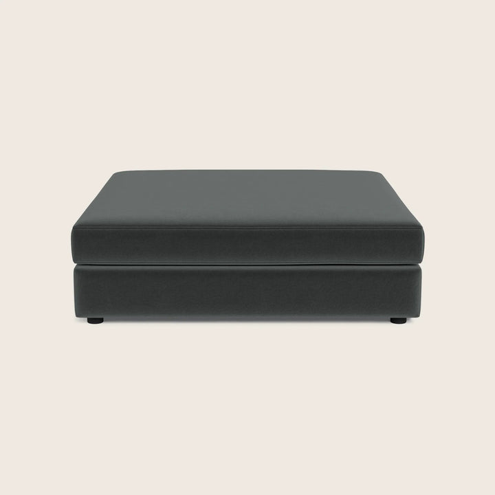 Delancey Ottoman