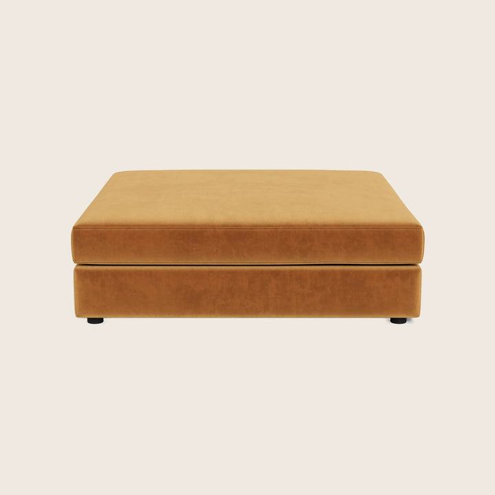 Delancey Ottoman