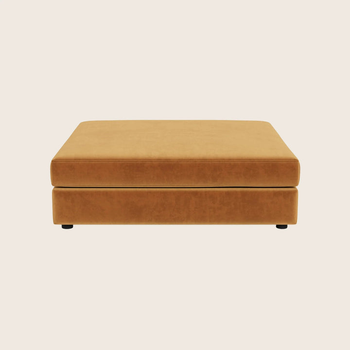 Delancey Ottoman