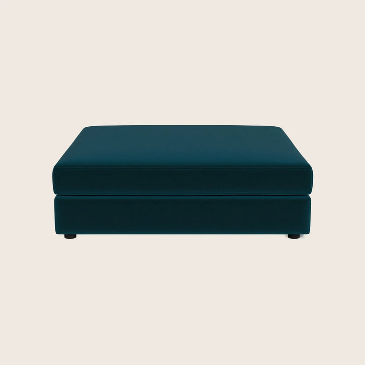Delancey Ottoman