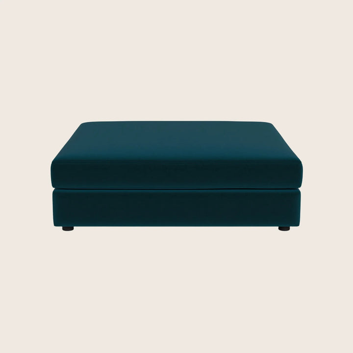 Delancey Ottoman