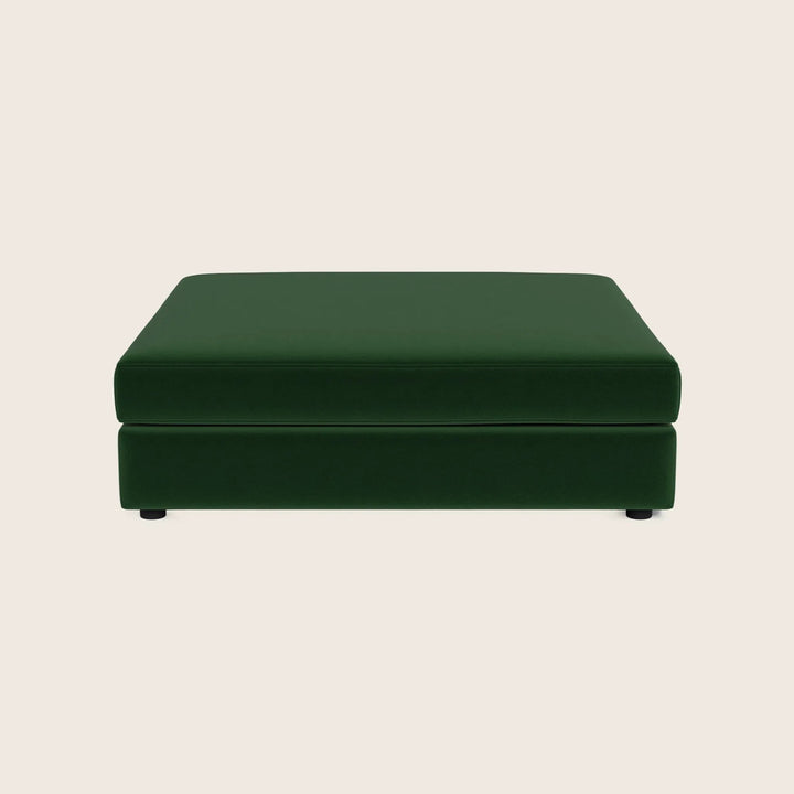 Delancey Ottoman