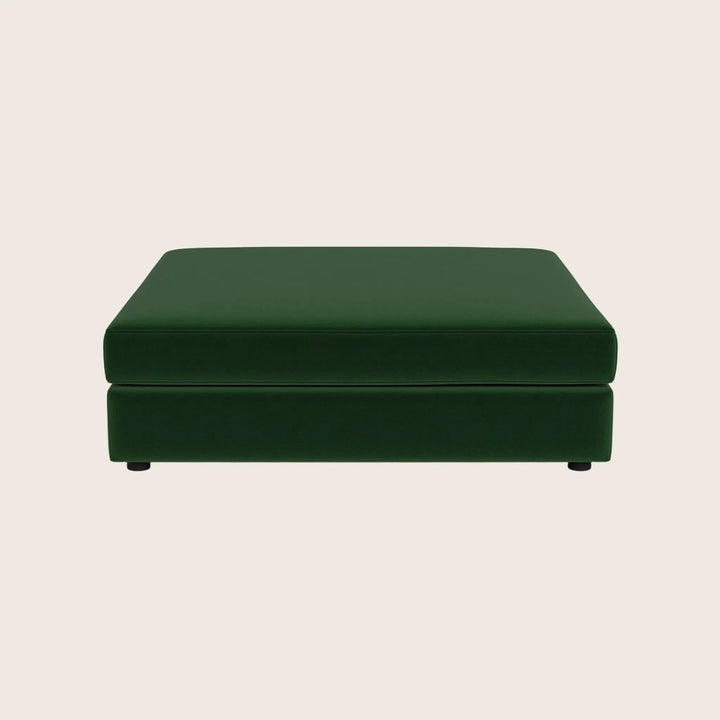 Delancey Ottoman