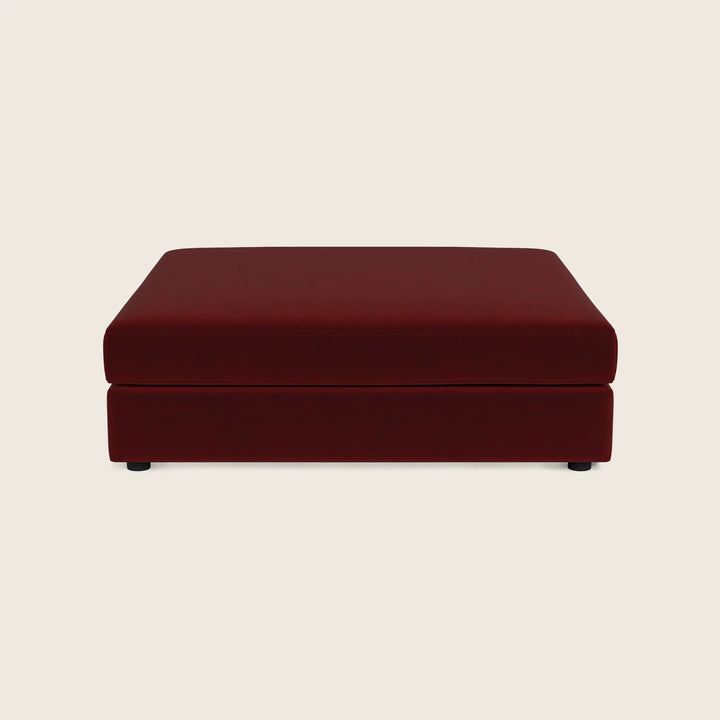 Delancey Ottoman