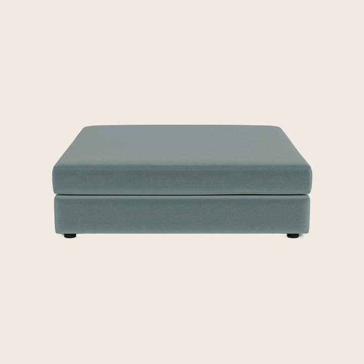 Delancey Ottoman
