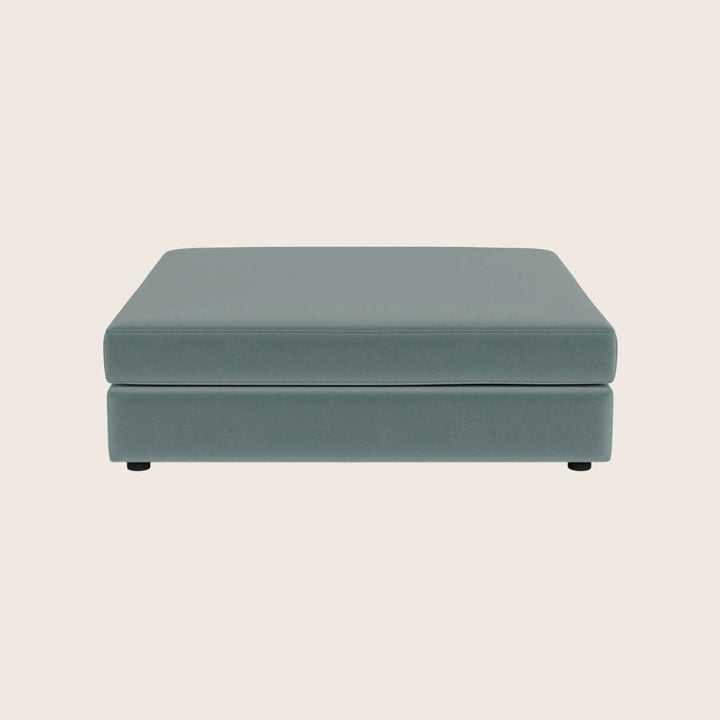 Delancey Ottoman