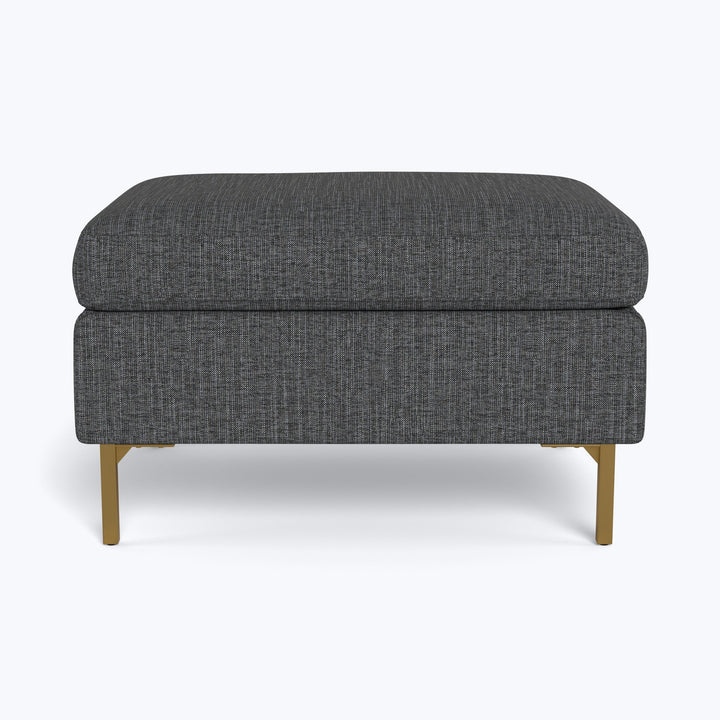 Boutique Ottoman