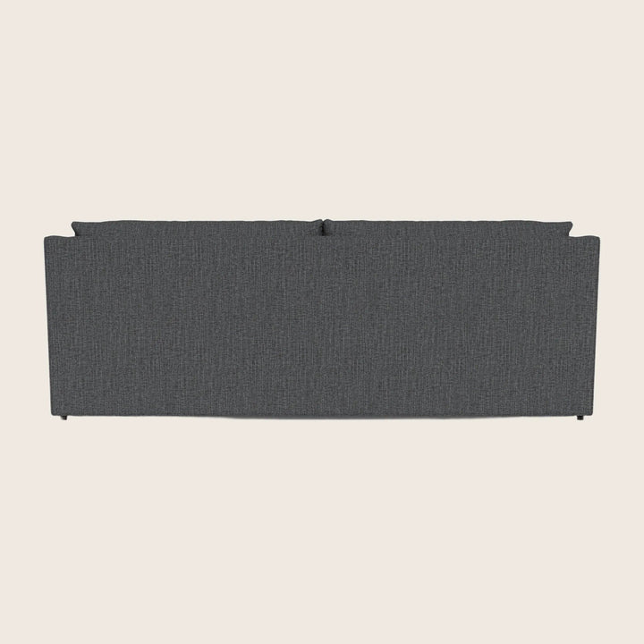 Charlotte Sofa