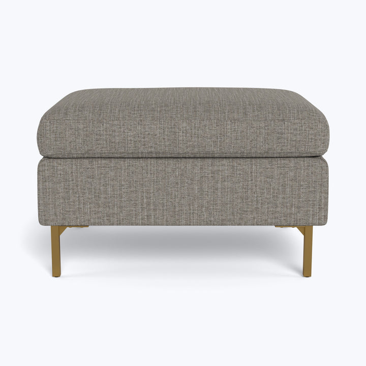 Boutique Ottoman