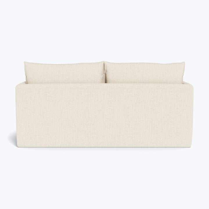 Montauk Sleeper Sofa