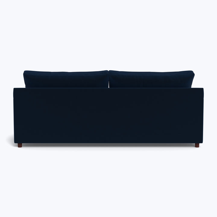 Lucali Sleeper Sofa