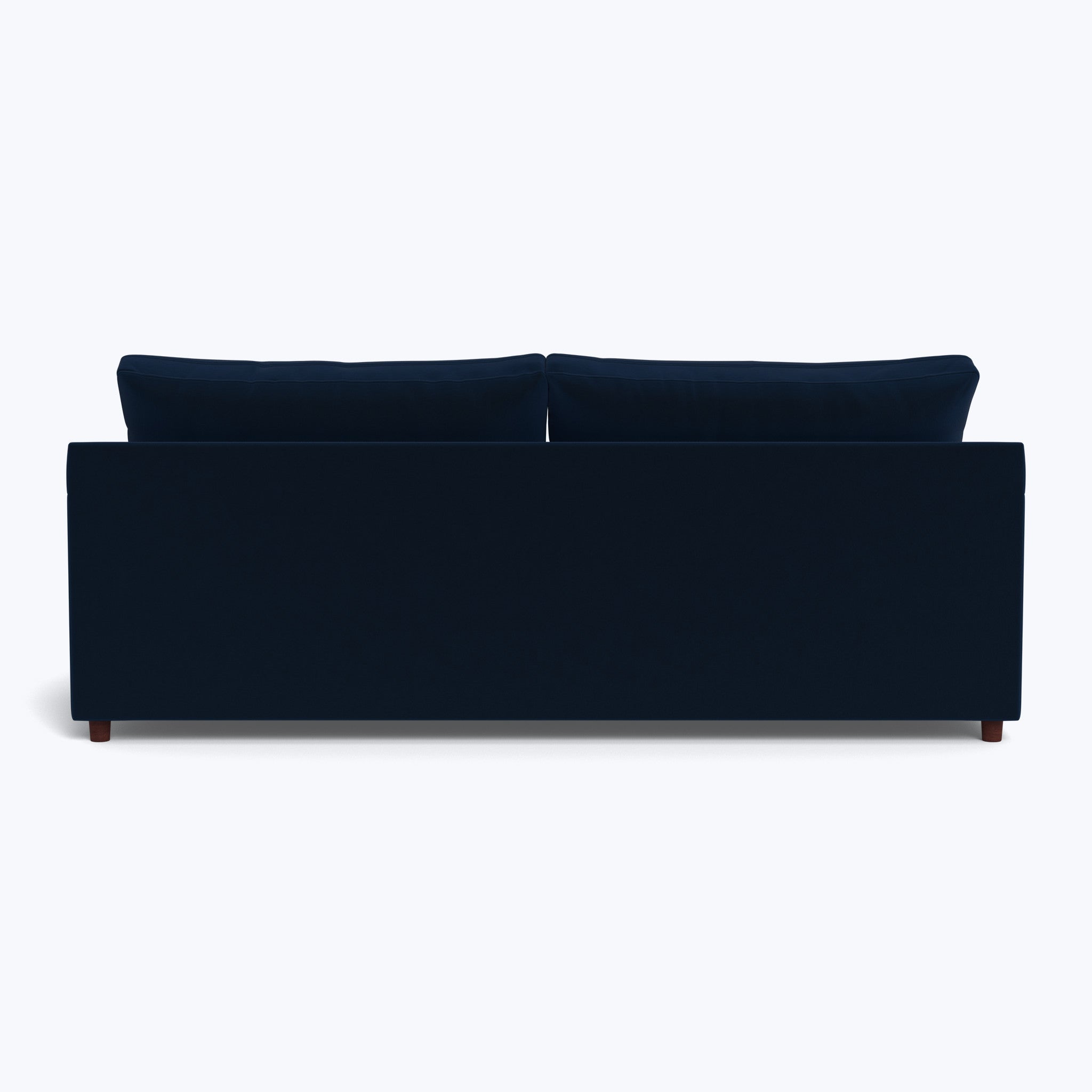 Lucali Sleeper Sofa