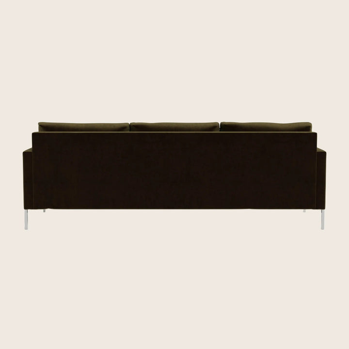 Soho Grand Sofa