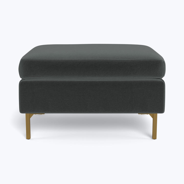 Boutique Ottoman