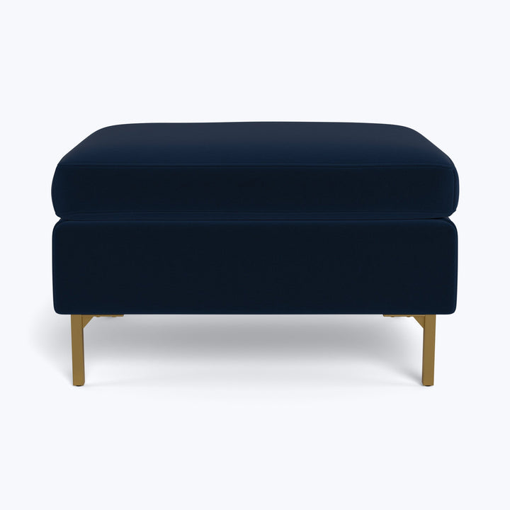 Boutique Ottoman