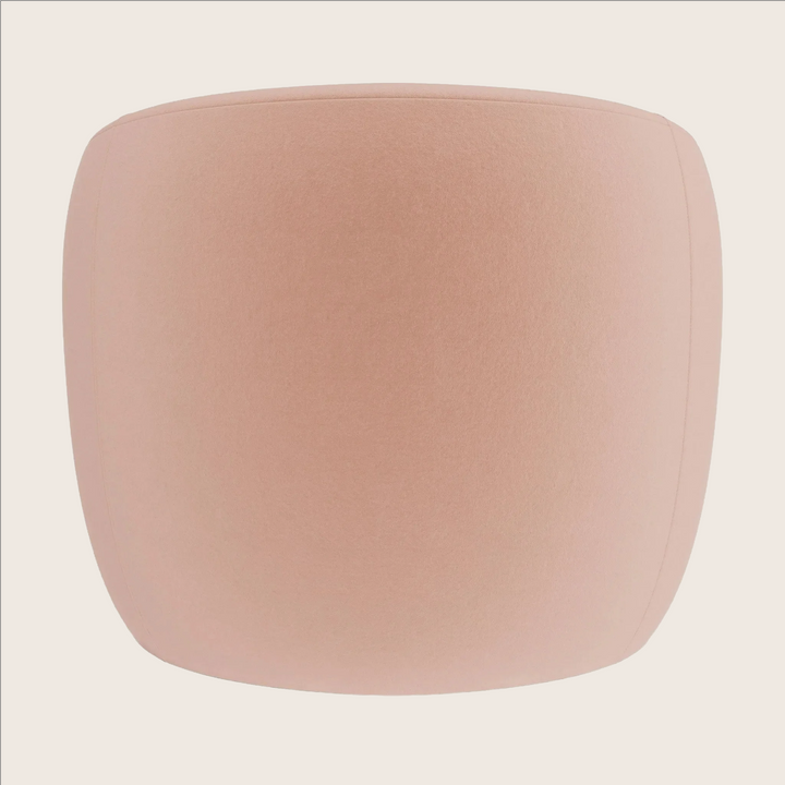 Carrie Swivel Chair