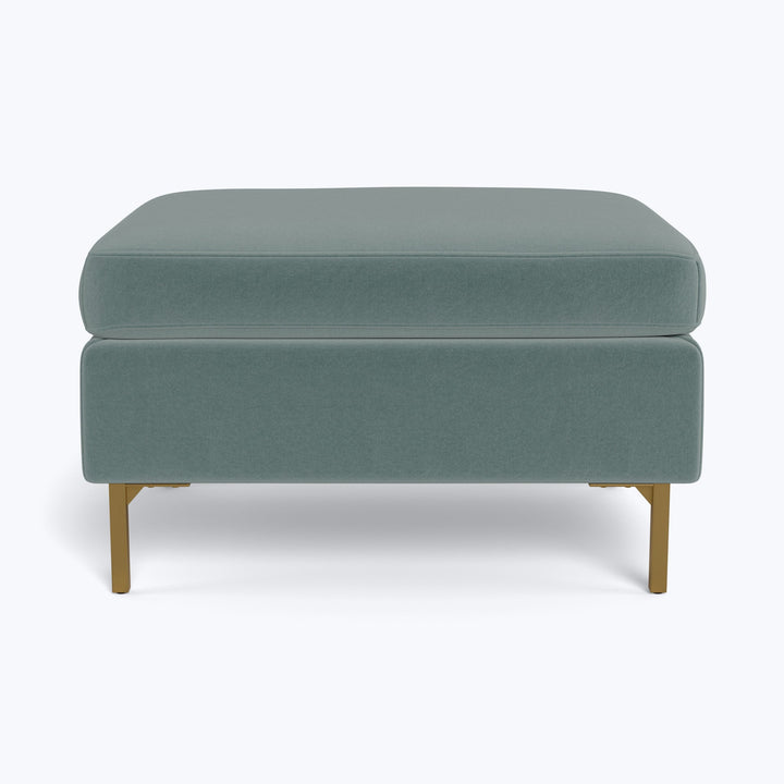 Boutique Ottoman