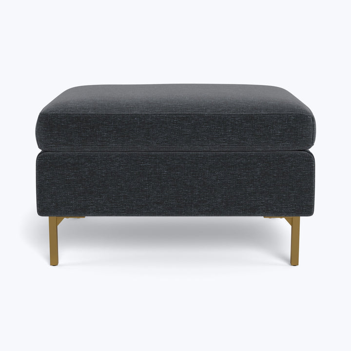 Boutique Ottoman
