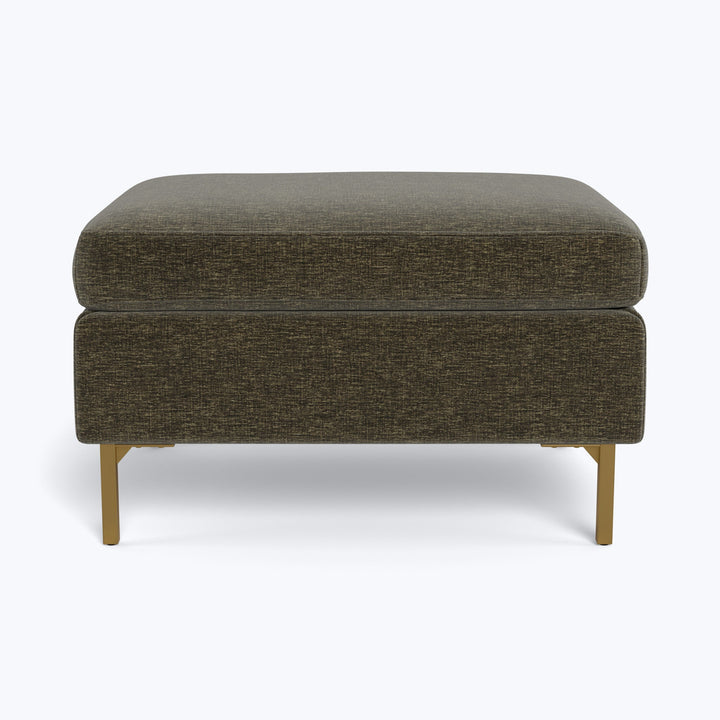 Boutique Ottoman