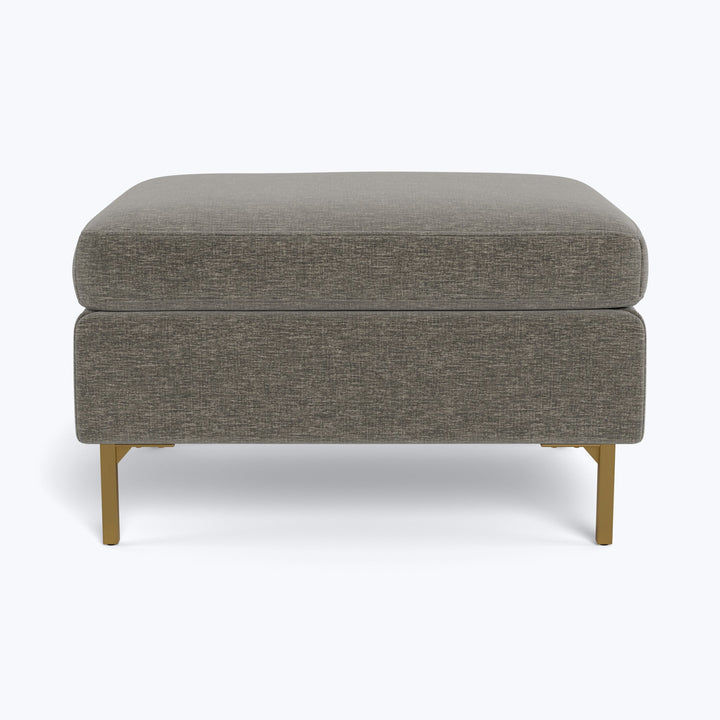 Boutique Ottoman