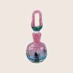 Flamingo Fern Fragrance Bottle