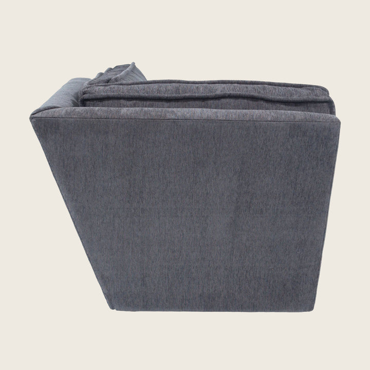 Ace Modular Corner Chair