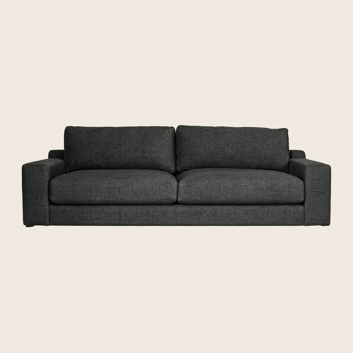 Pavilion Sofa