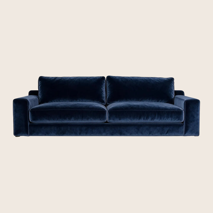 Pavilion Sofa