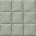 Masaccio Quilted Coverlet