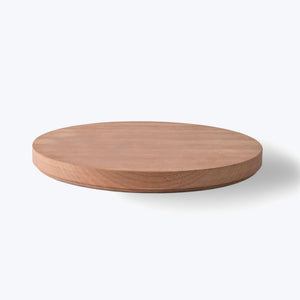 ABCT- Mahogany Lid 6.3" - hover