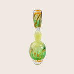 Sandy Palm Fragrance Bottle