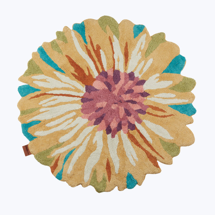 Blandine Bath Mat