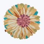 Blandine Bath Mat