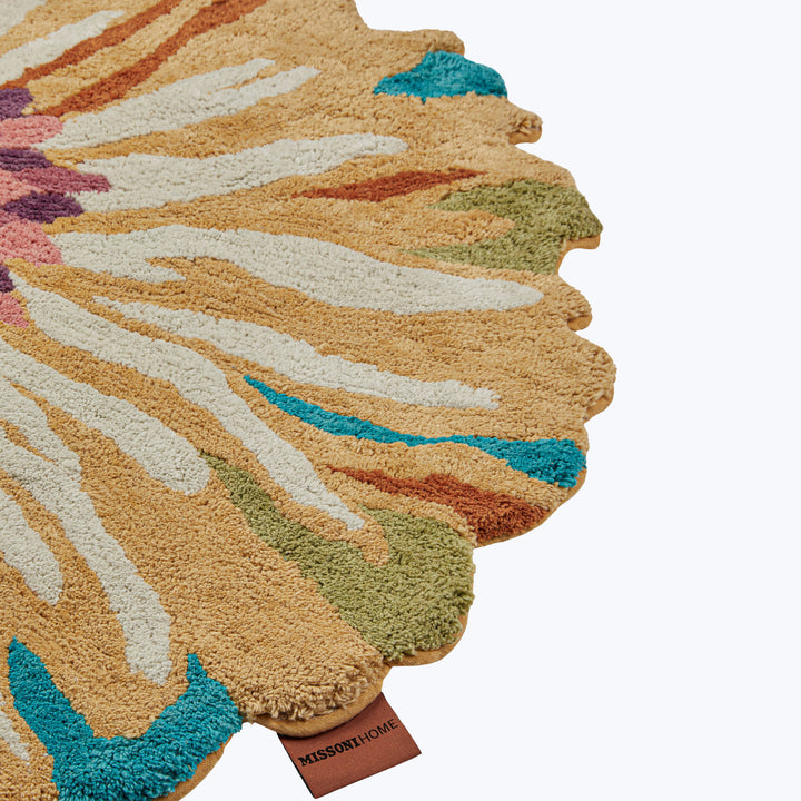 Blandine Bath Mat