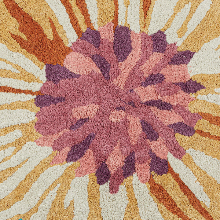 Blandine Bath Mat
