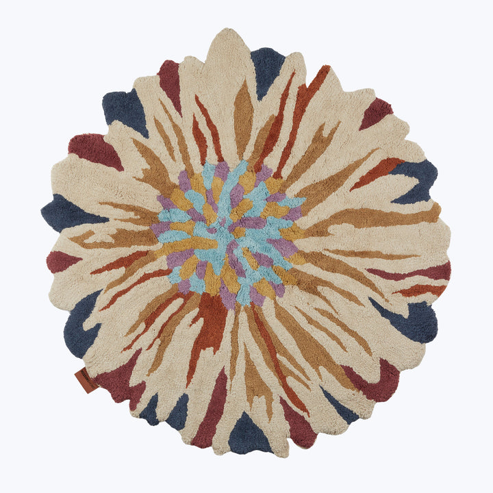 Blandine Bath Mat
