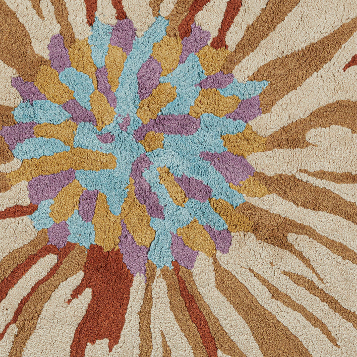 Blandine Bath Mat