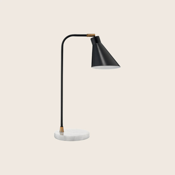 Chronicle Task Lamp