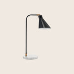 Chronicle Task Lamp