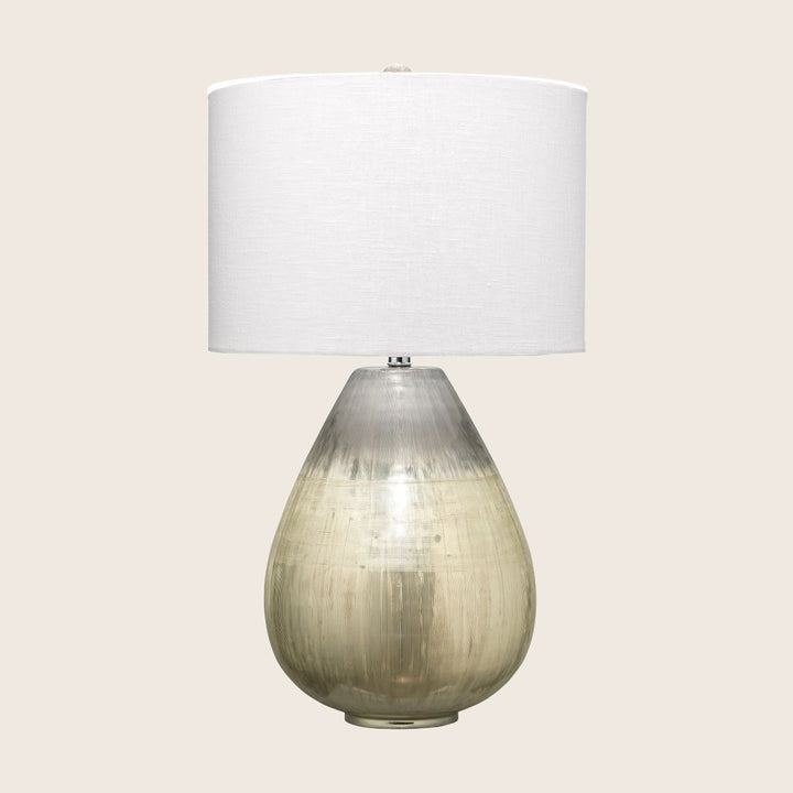 Damsel Table Lamp