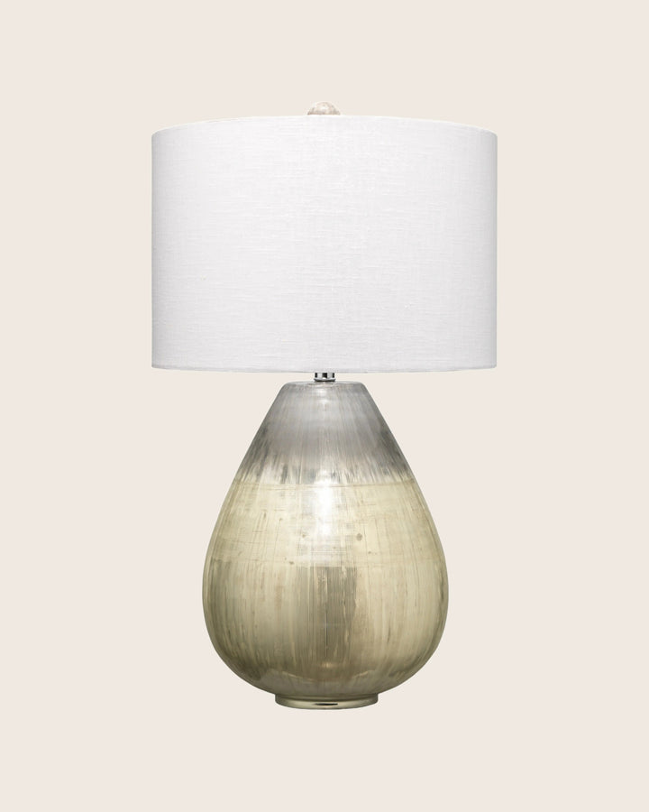 Damsel Table Lamp