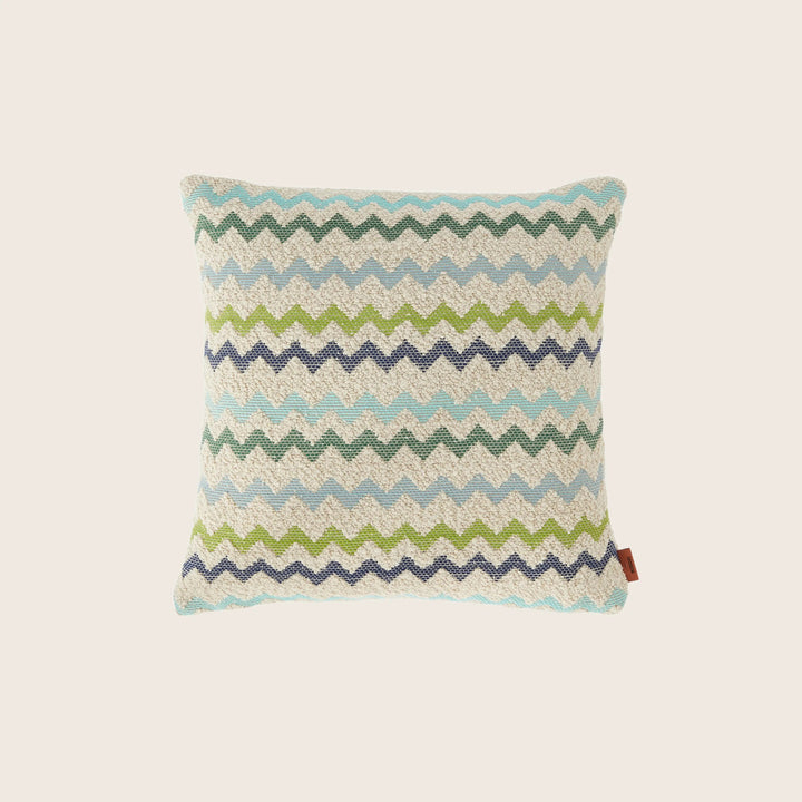 Capri Outdoor Pillow
