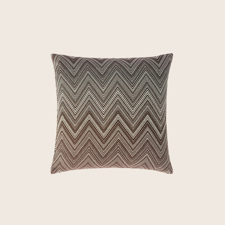 Timmy Pillow