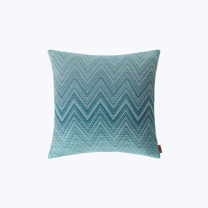 Timmy Pillow