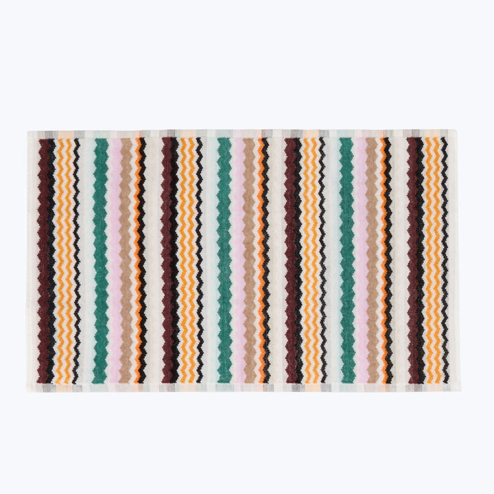 Aura Hand Towel
