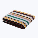Aura Bath Towel
