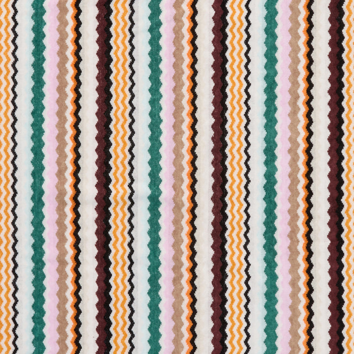 Aura Bath Towel