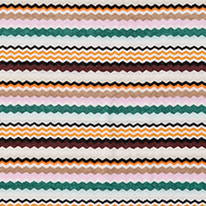 Aura Bath Towel
